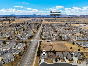 2075 Ridgway Ct, Loveland, CO 80538