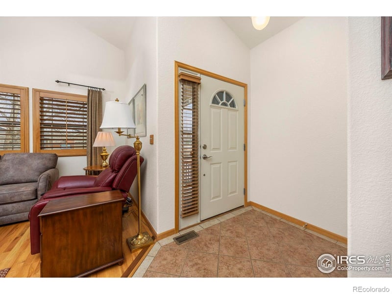 2075 Ridgway Ct, Loveland, CO 80538