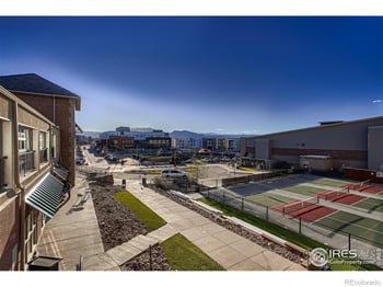 652 Central Park Cir, Superior, CO 80027