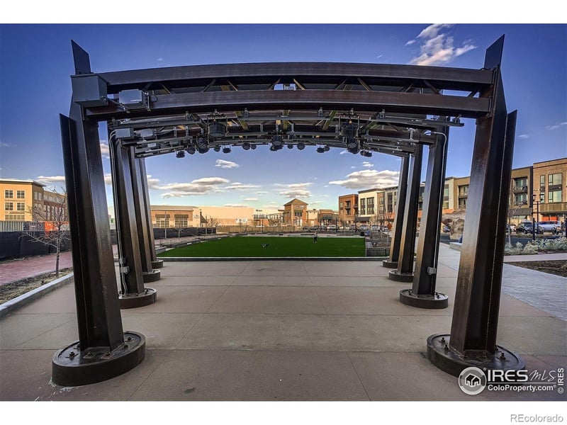 652 Central Park Cir, Superior, CO 80027