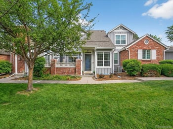 3004 Long Dr #B, Littleton, CO 80120