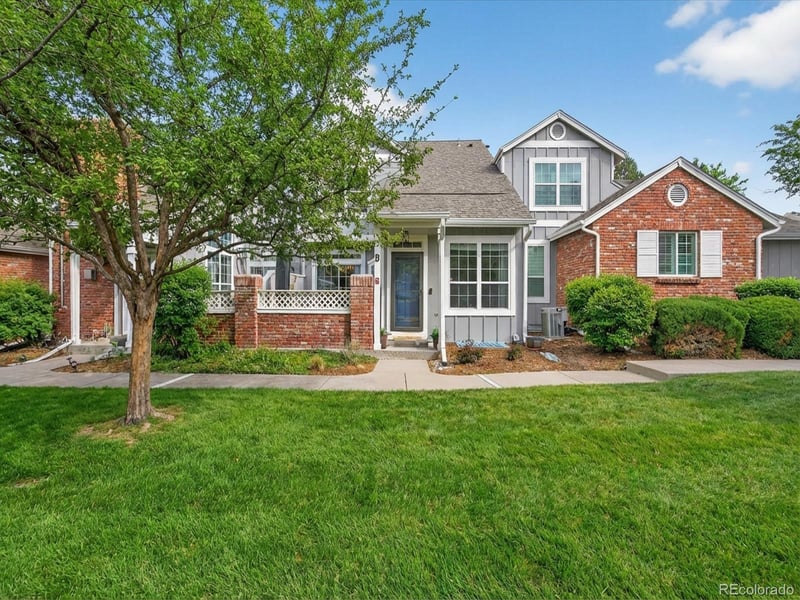 3004 Long Dr #B, Littleton, CO 80120