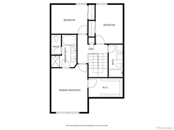 3004 Long Dr #B, Littleton, CO 80120