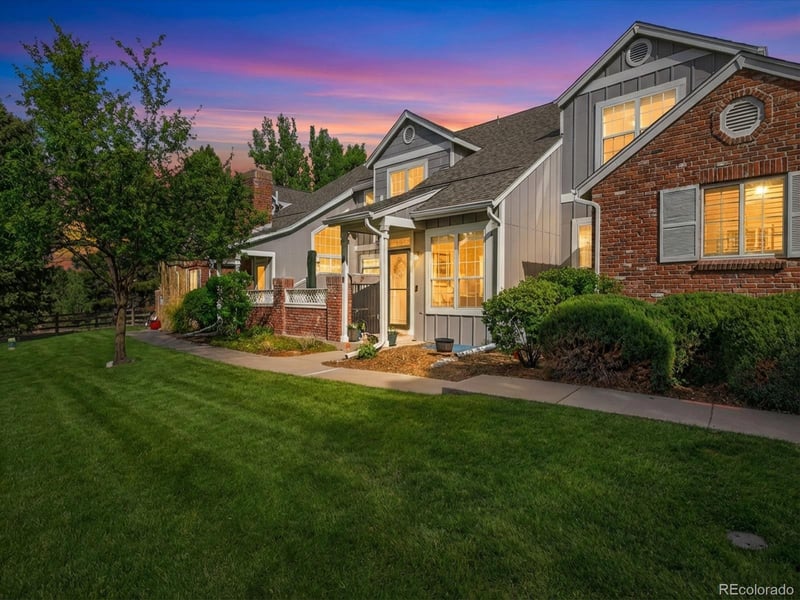 3004 Long Dr #B, Littleton, CO 80120