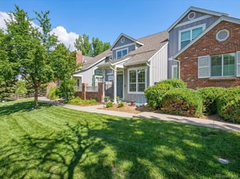 3004 Long Dr #B, Littleton, CO 80120