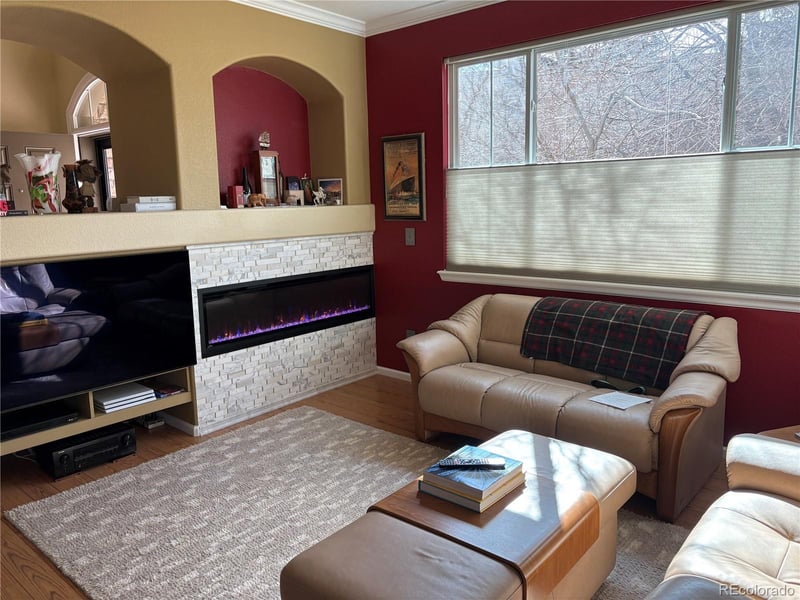 11246 Osage Cir #F, Northglenn, CO 80234