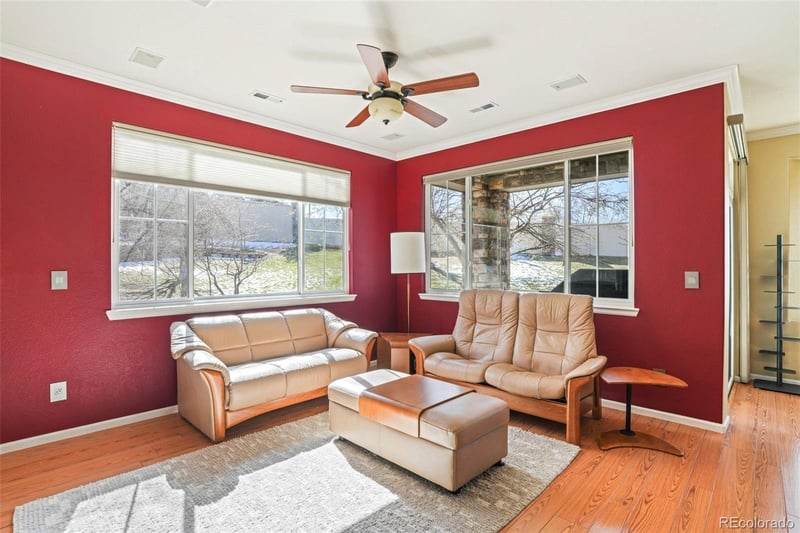 11246 Osage Cir #F, Northglenn, CO 80234