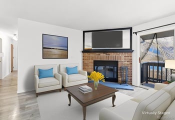 7883 Allison Way #302, Arvada, CO 80005
