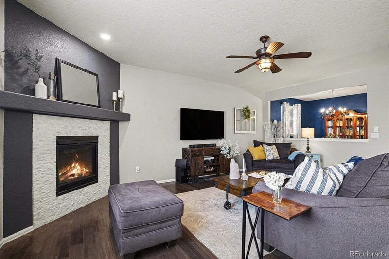 6021 Lynx Creek Cir, Erie, CO 80516