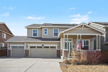 6021 Lynx Creek Cir, Erie, CO 80516