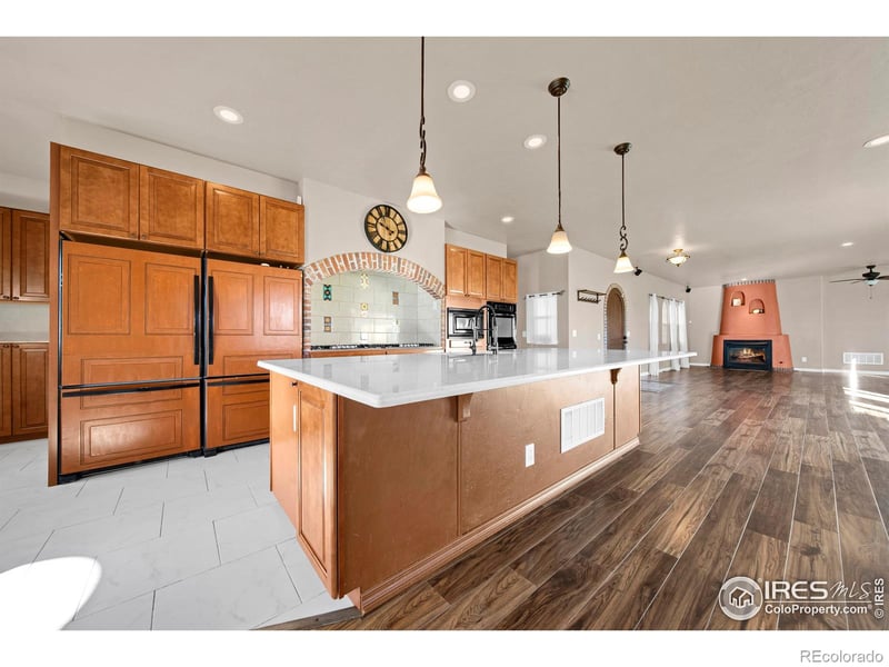 19411 County Road Q, Fort Morgan, CO 80701
