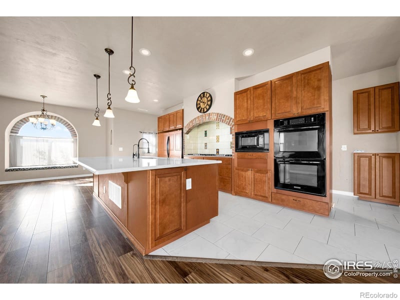 19411 County Road Q, Fort Morgan, CO 80701