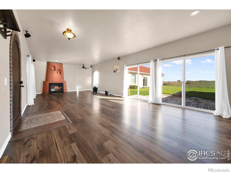 19411 County Road Q, Fort Morgan, CO 80701