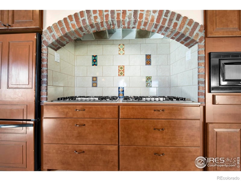 19411 County Road Q, Fort Morgan, CO 80701