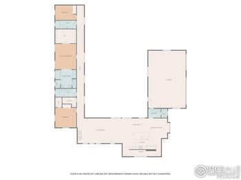 19411 County Road Q, Fort Morgan, CO 80701