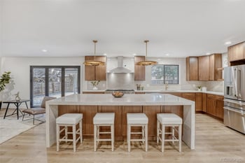 5950 Kenyon Ave, Denver, CO 80237