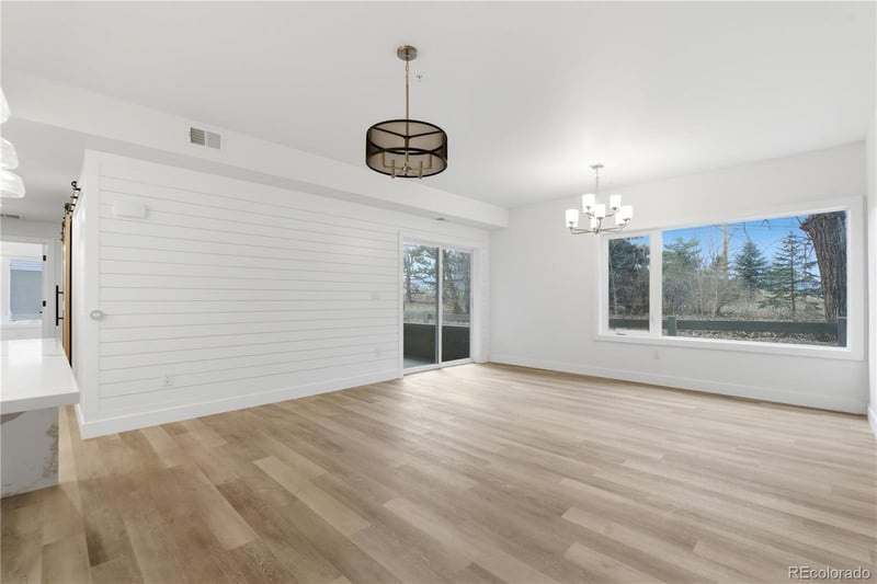 1308 Snowberry Ln #104, Louisville, CO 80027