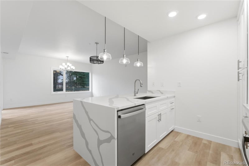 1308 Snowberry Ln #104, Louisville, CO 80027