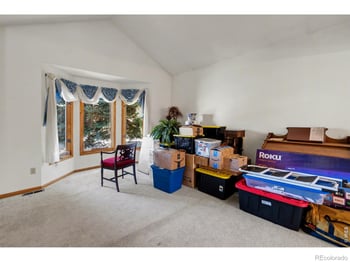 813 Maxwell Ct, Fort Collins, CO 80525