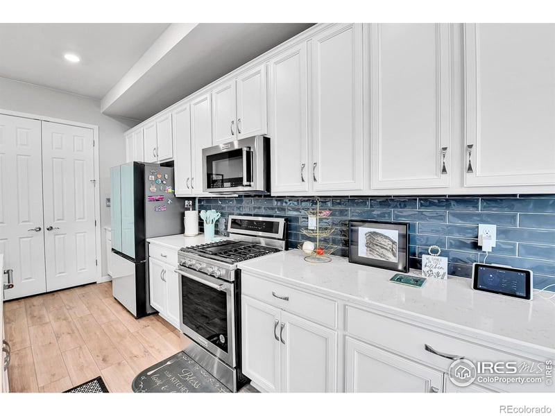 5128 Quatar St, Aurora, CO 80019