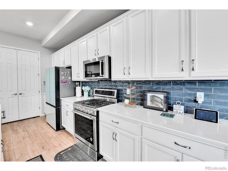 5128 Quatar St, Aurora, CO 80019