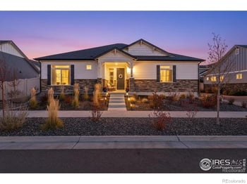 5128 Quatar St, Aurora, CO 80019