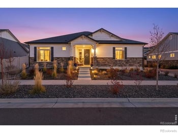 5128 Quatar St, Aurora, CO 80019