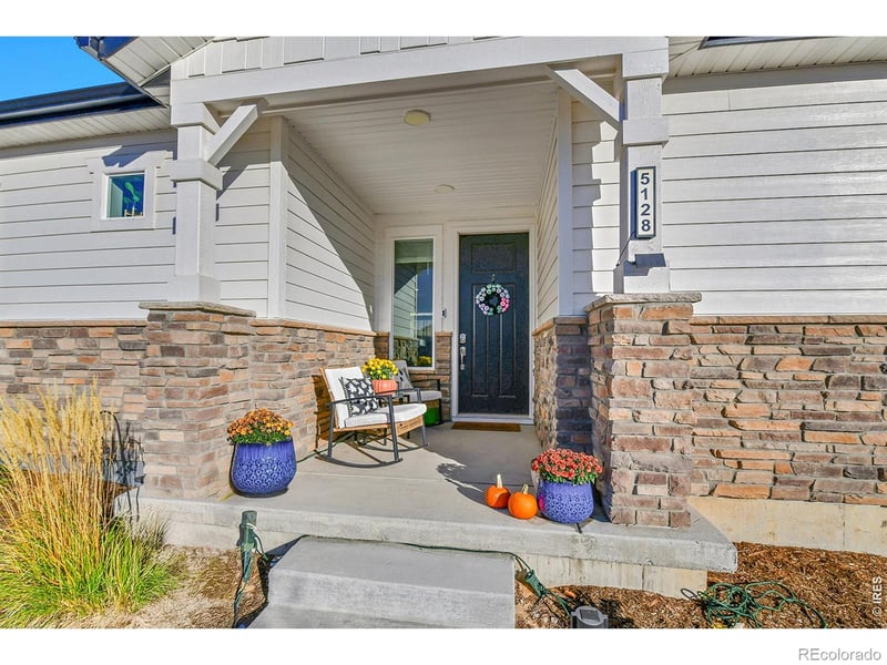 5128 Quatar St, Aurora, CO 80019