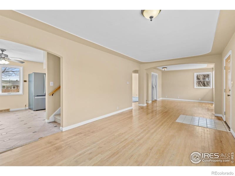 820 Lotus Way, Broomfield, CO 80020