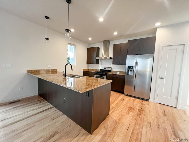 3440 Albion St, Denver, CO 80207