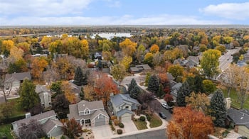 813 Maxwell Ct, Fort Collins, CO 80525