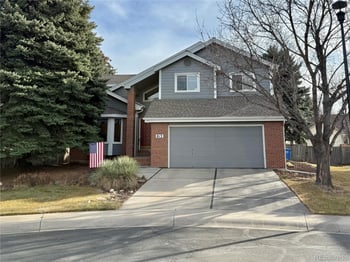 813 Maxwell Ct, Fort Collins, CO 80525