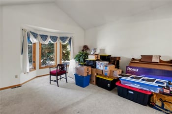 813 Maxwell Ct, Fort Collins, CO 80525