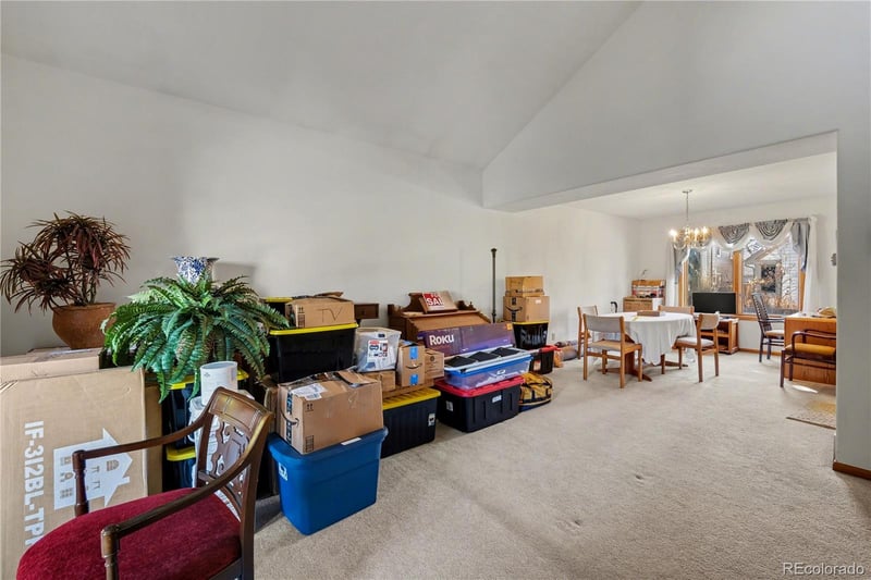 813 Maxwell Ct, Fort Collins, CO 80525