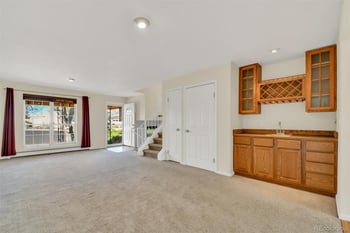 3221 10th Avenue Pl, Broomfield, CO 80020