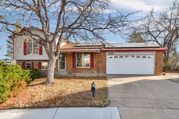 3221 10th Avenue Pl, Broomfield, CO 80020