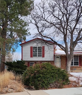 3221 10th Avenue Pl, Broomfield, CO 80020