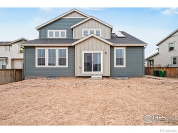 5548 Runge Ct, Timnath, CO 80547