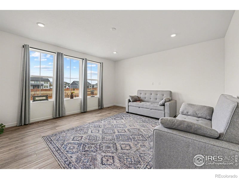 5548 Runge Ct, Timnath, CO 80547