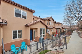 4519 Atchison Way, Aurora, CO 80015