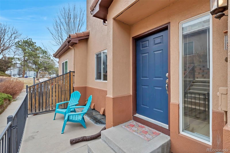 4519 Atchison Way, Aurora, CO 80015