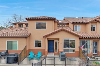 4519 Atchison Way, Aurora, CO 80015