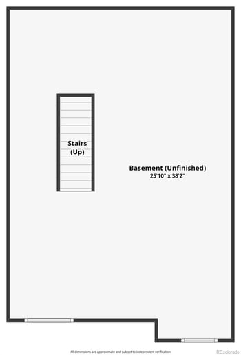 4519 Atchison Way, Aurora, CO 80015