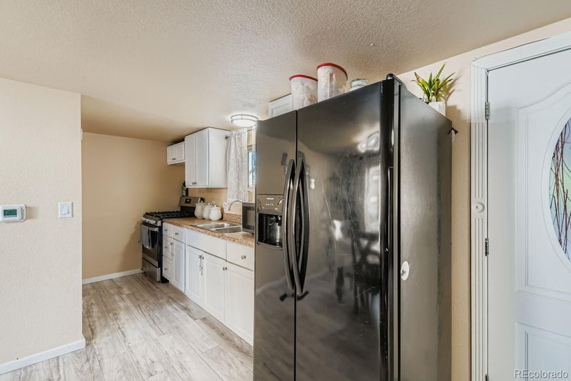 9100 Tejon St, Denver, CO 80260