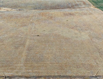 County Road 10, Keenesburg, CO 80643