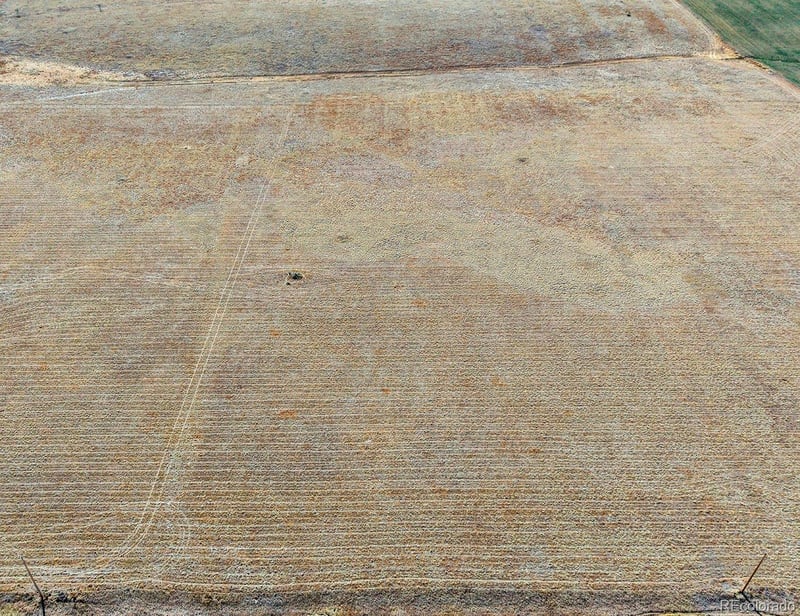 County Road 10, Keenesburg, CO 80643