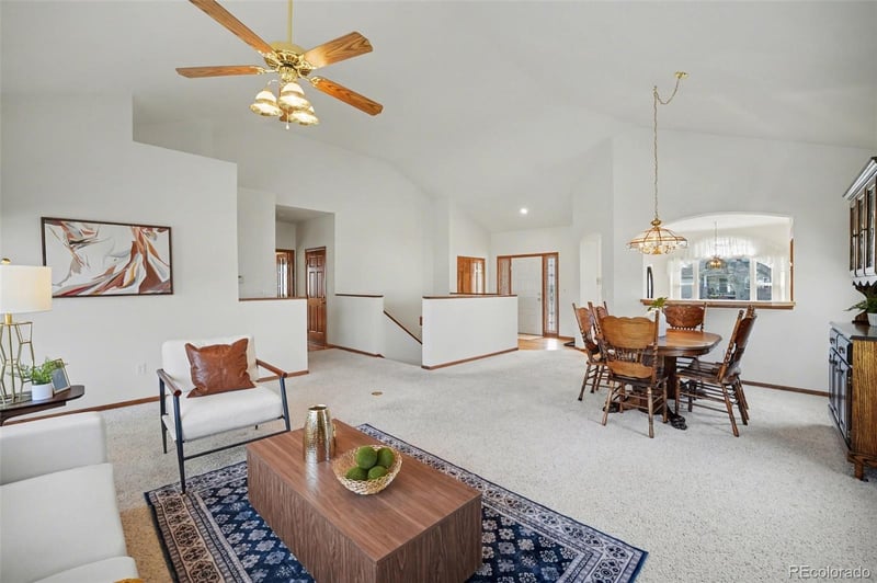 2468 107th Dr, Denver, CO 80234