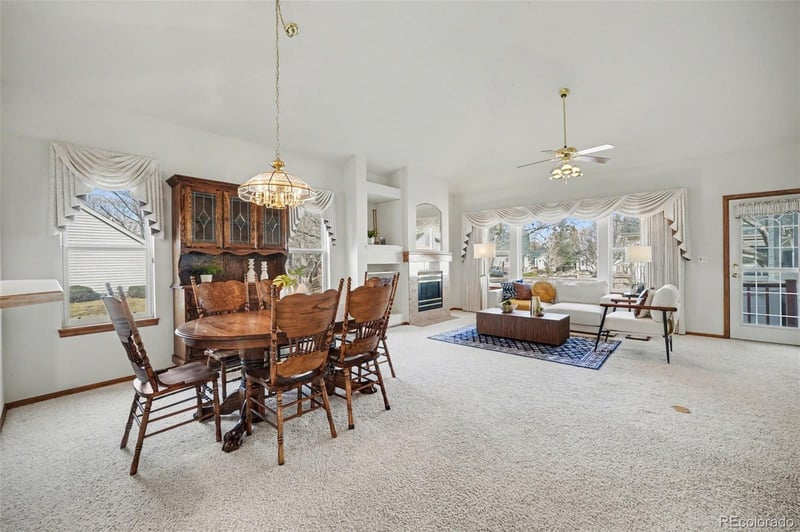 2468 107th Dr, Denver, CO 80234