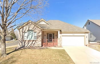 2468 107th Dr, Denver, CO 80234