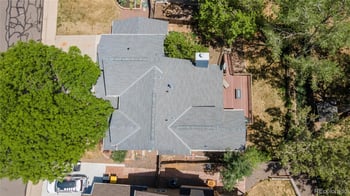 14324 Wesley Cir, Lakewood, CO 80228